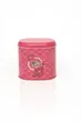 product-thumbnail
