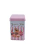 product-thumbnail