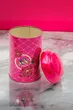product-thumbnail