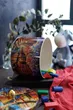 product-thumbnail