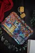 product-thumbnail