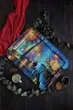 product-thumbnail