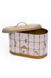 product-thumbnail