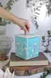 product-thumbnail