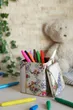 product-thumbnail