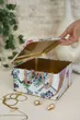 product-thumbnail