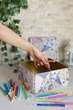 product-thumbnail