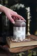 product-thumbnail