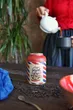 product-thumbnail