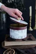 product-thumbnail