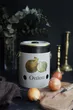 product-thumbnail