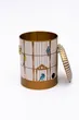 product-thumbnail