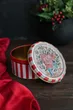 product-thumbnail