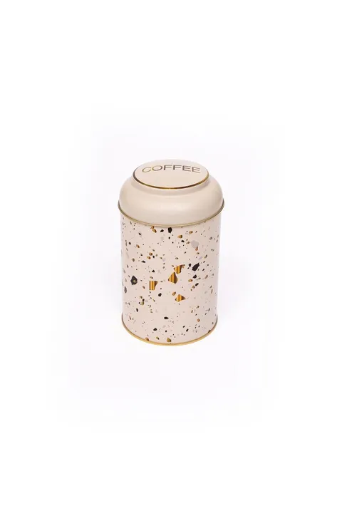 ER115 9G - Yuvarlak Kutu, Ø105x150 mm, Kubbe Kapak, 1,1 lt